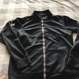 Women’s Under Armour Jacket